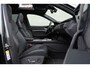 Audi E-tron S Quattro 371kW / Luchtvering/ Standkachel/ Panoramadak/ Trekhaak/ 371kW (504PK)