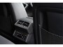 Audi E-tron S Quattro 371kW / Luchtvering/ Standkachel/ Panoramadak/ Trekhaak/ 371kW (504PK)