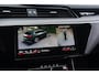 Audi E-tron S Quattro 371kW / Luchtvering/ Standkachel/ Panoramadak/ Trekhaak/ 371kW (504PK)