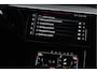 Audi E-tron S Quattro 371kW / Luchtvering/ Standkachel/ Panoramadak/ Trekhaak/ 371kW (504PK)