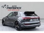 Audi E-tron S Quattro 371kW / Luchtvering/ Standkachel/ Panoramadak/ Trekhaak/ 371kW (504PK)