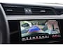 Audi E-tron S Quattro 371kW / Luchtvering/ Standkachel/ Panoramadak/ Trekhaak/ 371kW (504PK)