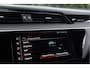 Audi E-tron S Quattro 371kW / Luchtvering/ Standkachel/ Panoramadak/ Trekhaak/ 371kW (504PK)