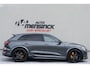 Audi E-tron S Quattro 371kW / Luchtvering/ Standkachel/ Panoramadak/ Trekhaak/ 371kW (504PK)