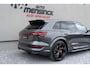 Audi E-tron S Quattro 371kW / Luchtvering/ Standkachel/ Panoramadak/ Trekhaak/ 371kW (504PK)