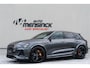 Audi E-tron S Quattro 371kW / Luchtvering/ Standkachel/ Panoramadak/ Trekhaak/ 371kW (504PK)