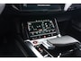 Audi E-tron S Quattro 371kW / Luchtvering/ Standkachel/ Panoramadak/ Trekhaak/ 371kW (504PK)