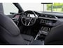 Audi E-tron S Quattro 371kW / Luchtvering/ Standkachel/ Panoramadak/ Trekhaak/ 371kW (504PK)