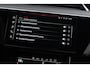 Audi E-tron S Quattro 371kW / Luchtvering/ Standkachel/ Panoramadak/ Trekhaak/ 371kW (504PK)