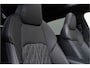 Audi E-tron S Quattro 371kW / Luchtvering/ Standkachel/ Panoramadak/ Trekhaak/ 371kW (504PK)