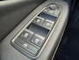 Renault Megane E-Tech EV60 220PK Optimum Charge Techno / Warmtepomp / SOH 93% / Navigatie / Carplay / Stoel + Stuurverwarming / Cruise Controle / Parkeer Camera
