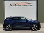 Renault Megane E-Tech EV60 220PK Optimum Charge Techno / Warmtepomp / SOH 93% / Navigatie / Carplay / Stoel + Stuurverwarming / Cruise Controle / Parkeer Camera