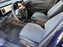 Renault Megane E-Tech EV60 220PK Optimum Charge Techno / Warmtepomp / SOH 93% / Navigatie / Carplay / Stoel + Stuurverwarming / Cruise Controle / Parkeer Camera