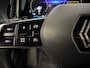 Renault Megane E-Tech EV60 220PK Optimum Charge Techno / Warmtepomp / SOH 93% / Navigatie / Carplay / Stoel + Stuurverwarming / Cruise Controle / Parkeer Camera