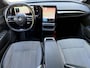 Renault Megane E-Tech EV60 220PK Optimum Charge Techno / Warmtepomp / SOH 93% / Navigatie / Carplay / Stoel + Stuurverwarming / Cruise Controle / Parkeer Camera
