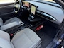 Renault Megane E-Tech EV60 220PK Optimum Charge Techno / Warmtepomp / SOH 93% / Navigatie / Carplay / Stoel + Stuurverwarming / Cruise Controle / Parkeer Camera
