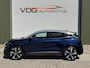 Renault Megane E-Tech EV60 220PK Optimum Charge Techno / Warmtepomp / SOH 93% / Navigatie / Carplay / Stoel + Stuurverwarming / Cruise Controle / Parkeer Camera