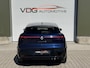 Renault Megane E-Tech EV60 220PK Optimum Charge Techno / Warmtepomp / SOH 93% / Navigatie / Carplay / Stoel + Stuurverwarming / Cruise Controle / Parkeer Camera