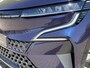 Renault Megane E-Tech EV60 220PK Optimum Charge Techno / Warmtepomp / SOH 93% / Navigatie / Carplay / Stoel + Stuurverwarming / Cruise Controle / Parkeer Camera