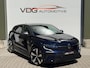Renault Megane E-Tech EV60 220PK Optimum Charge Techno / Warmtepomp / SOH 93% / Navigatie / Carplay / Stoel + Stuurverwarming / Cruise Controle / Parkeer Camera
