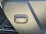 Renault Megane E-Tech EV60 220PK Optimum Charge Techno / Warmtepomp / SOH 93% / Navigatie / Carplay / Stoel + Stuurverwarming / Cruise Controle / Parkeer Camera