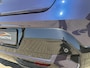 Renault Megane E-Tech EV60 220PK Optimum Charge Techno / Warmtepomp / SOH 93% / Navigatie / Carplay / Stoel + Stuurverwarming / Cruise Controle / Parkeer Camera