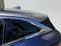 Renault Megane E-Tech EV60 220PK Optimum Charge Techno / Warmtepomp / SOH 93% / Navigatie / Carplay / Stoel + Stuurverwarming / Cruise Controle / Parkeer Camera