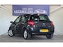 Renault Clio 1.6-16V Initiale Xenon Keyless Clima Nieuwe APK Garantie!