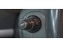 Renault Clio 1.6-16V Initiale Xenon Keyless Clima Nieuwe APK Garantie!