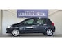 Renault Clio 1.6-16V Initiale Xenon Keyless Clima Nieuwe APK Garantie!