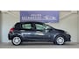 Renault Clio 1.6-16V Initiale Xenon Keyless Clima Nieuwe APK Garantie!