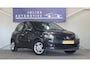 Renault Clio 1.6-16V Initiale Xenon Keyless Clima Nieuwe APK Garantie!