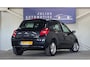 Renault Clio 1.6-16V Initiale Xenon Keyless Clima Nieuwe APK Garantie!