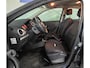 Renault Clio 1.6-16V Initiale Xenon Keyless Clima Nieuwe APK Garantie!