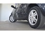 Renault Clio 1.6-16V Initiale Xenon Keyless Clima Nieuwe APK Garantie!
