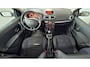 Renault Clio 1.6-16V Initiale Xenon Keyless Clima Nieuwe APK Garantie!