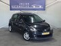 Renault Clio 1.6-16V Initiale Xenon Keyless Clima Nieuwe APK Garantie!