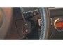 Renault Clio 1.6-16V Initiale Xenon Keyless Clima Nieuwe APK Garantie!