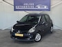 Renault Clio 1.6-16V Initiale Xenon Keyless Clima Nieuwe APK Garantie!