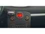 Renault Clio 1.6-16V Initiale Xenon Keyless Clima Nieuwe APK Garantie!
