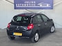 Renault Clio 1.6-16V Initiale Xenon Keyless Clima Nieuwe APK Garantie!