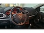 Renault Clio 1.6-16V Initiale Xenon Keyless Clima Nieuwe APK Garantie!
