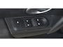 Renault Clio 1.6-16V Initiale Xenon Keyless Clima Nieuwe APK Garantie!
