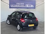 Renault Clio 1.6-16V Initiale Xenon Keyless Clima Nieuwe APK Garantie!