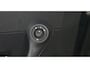 Renault Clio 1.6-16V Initiale Xenon Keyless Clima Nieuwe APK Garantie!