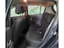 Renault Clio 1.6-16V Initiale Xenon Keyless Clima Nieuwe APK Garantie!