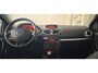 Renault Clio 1.6-16V Initiale Xenon Keyless Clima Nieuwe APK Garantie!