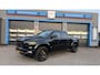 Dodge Ram 1500 5.7 V8 4x4 Crew Cab Limited HEAD UP DISPLAY, LUCHTVERING, CAMERA FULL OPTIONS