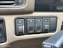 Volvo C70 Convertible 2.0 T Tourer LEDER*AIRCO*TREKHAAK*