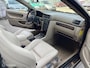 Volvo C70 Convertible 2.0 T Tourer LEDER*AIRCO*TREKHAAK*